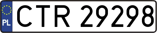 CTR29298