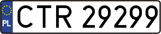 CTR29299
