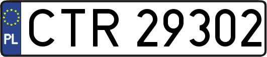 CTR29302