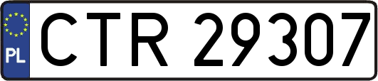 CTR29307