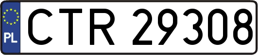CTR29308