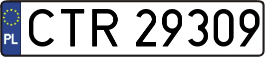 CTR29309