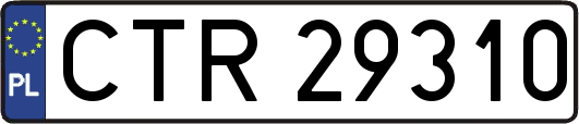 CTR29310