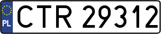 CTR29312