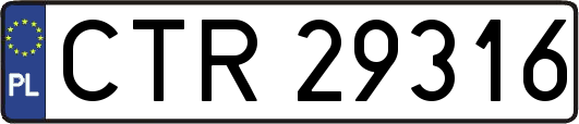 CTR29316