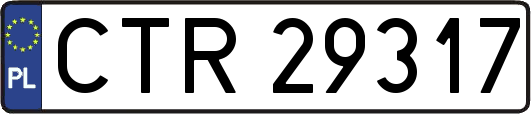 CTR29317