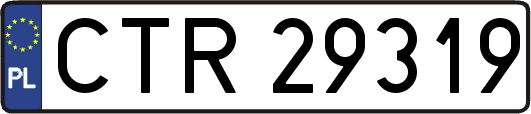 CTR29319
