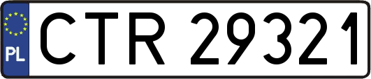 CTR29321