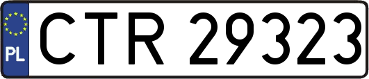 CTR29323