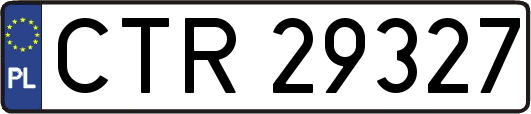 CTR29327