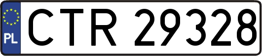 CTR29328