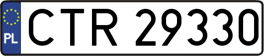 CTR29330