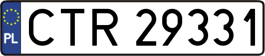 CTR29331