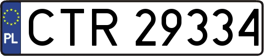 CTR29334