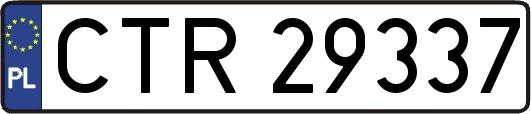 CTR29337