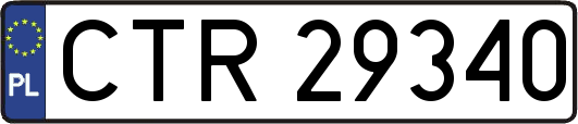 CTR29340