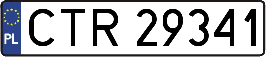 CTR29341