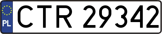 CTR29342