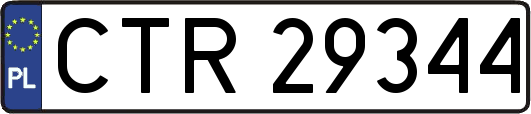 CTR29344