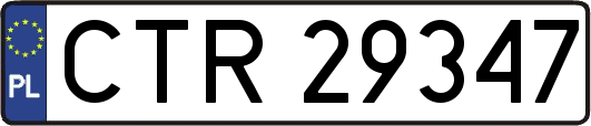 CTR29347