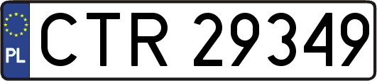 CTR29349