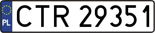 CTR29351