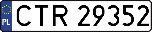 CTR29352