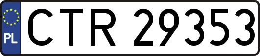 CTR29353