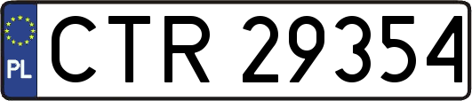 CTR29354
