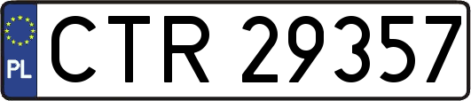 CTR29357