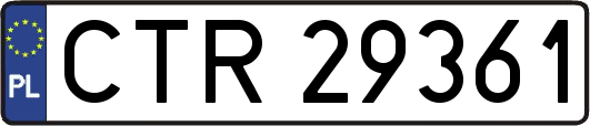 CTR29361