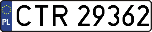 CTR29362
