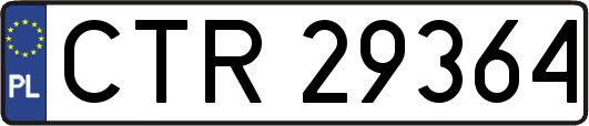 CTR29364