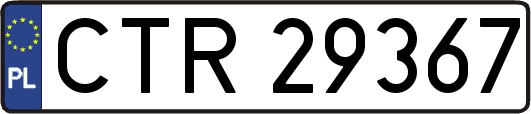 CTR29367
