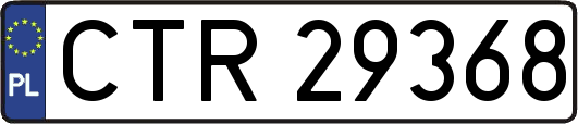 CTR29368