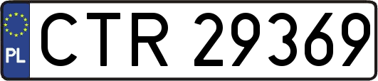 CTR29369