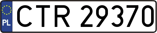 CTR29370