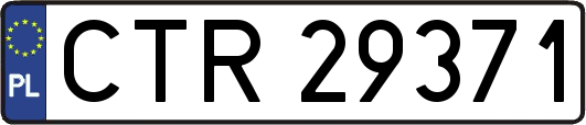 CTR29371