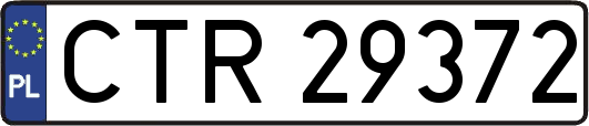 CTR29372
