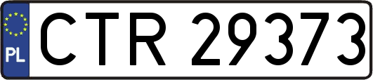 CTR29373