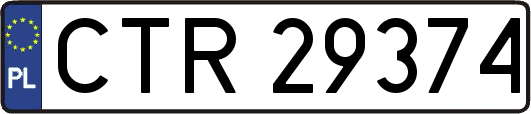 CTR29374