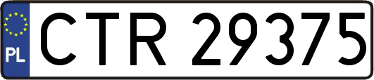 CTR29375