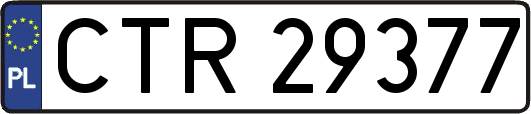 CTR29377