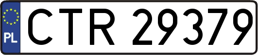 CTR29379