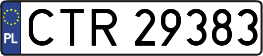 CTR29383