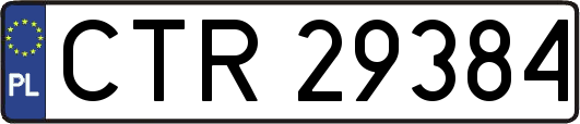 CTR29384