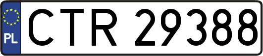 CTR29388