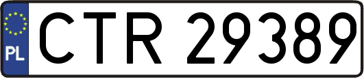 CTR29389