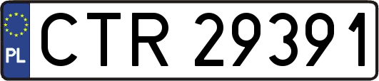 CTR29391