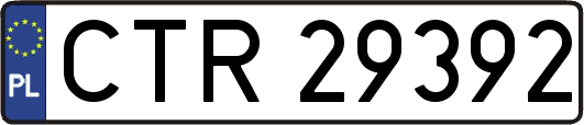 CTR29392